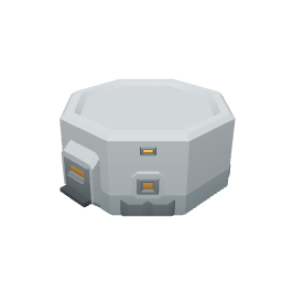 Base Module C